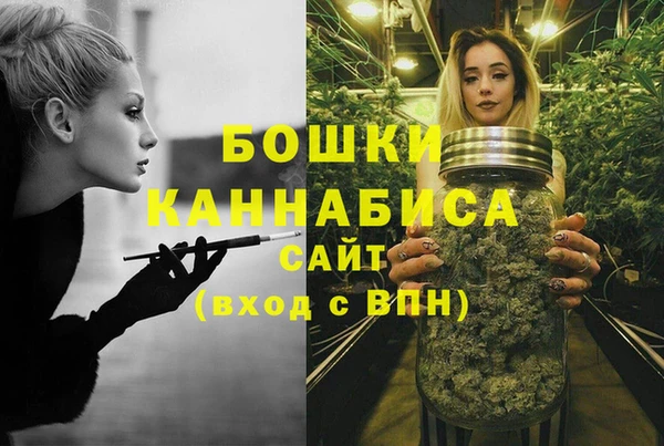 MDMA Premium VHQ Козловка
