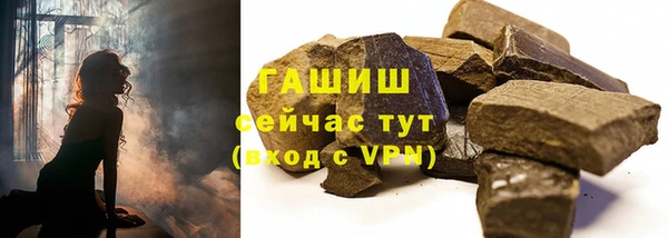 шишки Костерёво