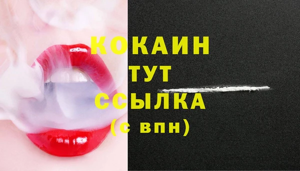 каннабис Коряжма